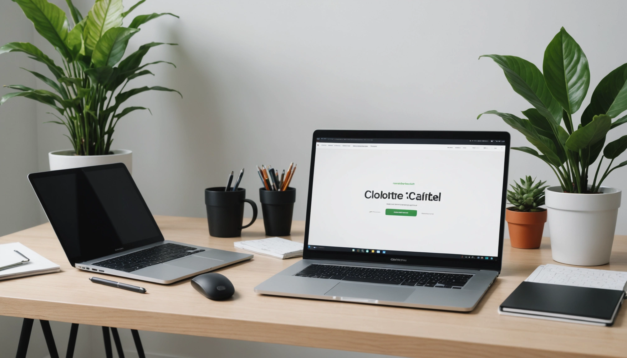 Tipps für effektives Webdesign