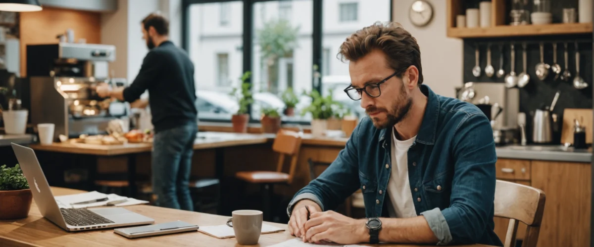 Minijob_ohne_arbeitsvertrag:_wie_sicher_ist_arbeit_in_der_grauzone?