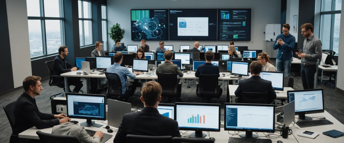 Neue_wege_in_der_digitalen_welt:_unternehmen_setzen_auf_innovative_webtechnologien