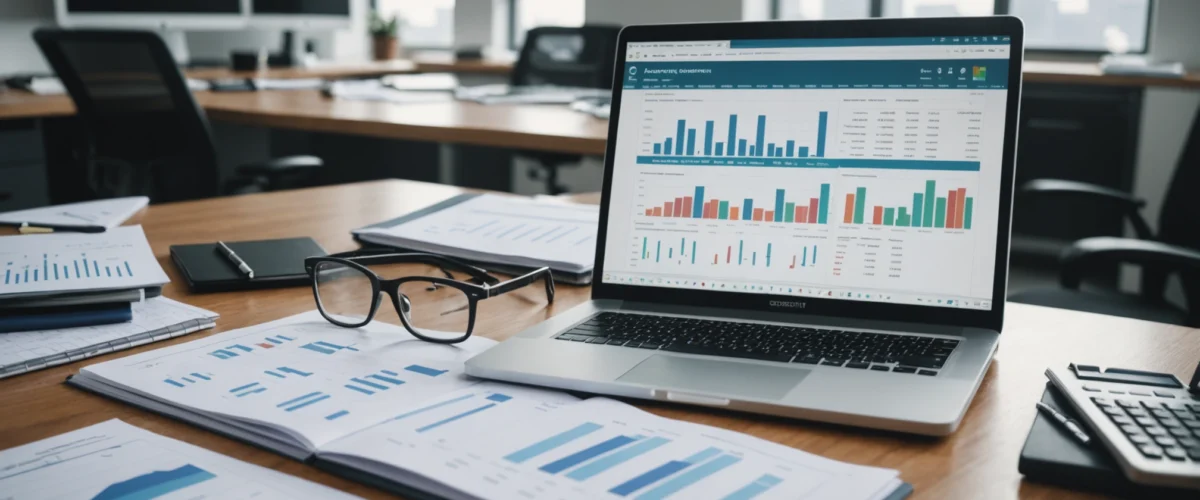 emplois ressources comptabilité