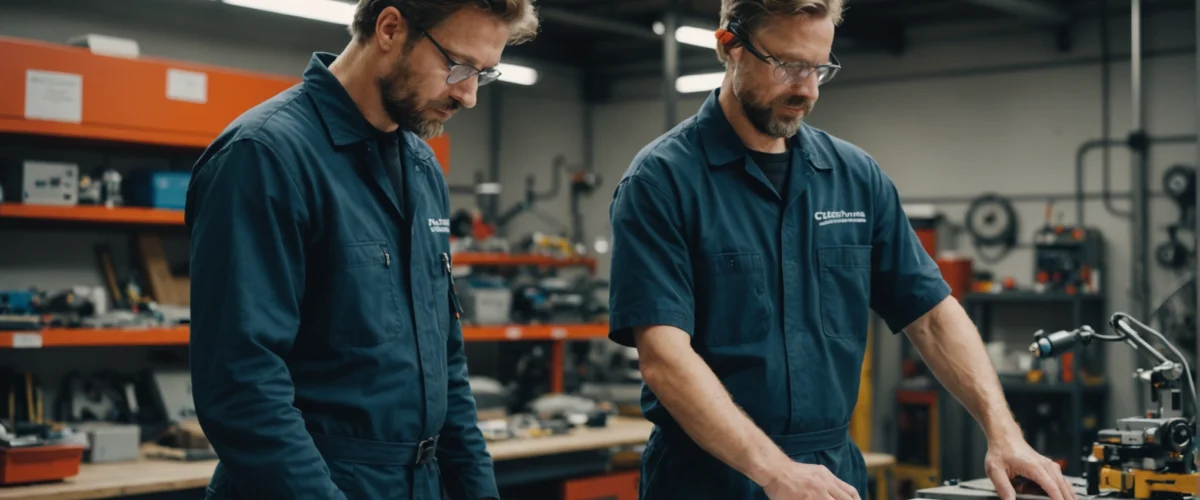 Was_ist_der_unterschied?_meister_vs__techniker_in_der_unternehmenswelt_entschlüsselt