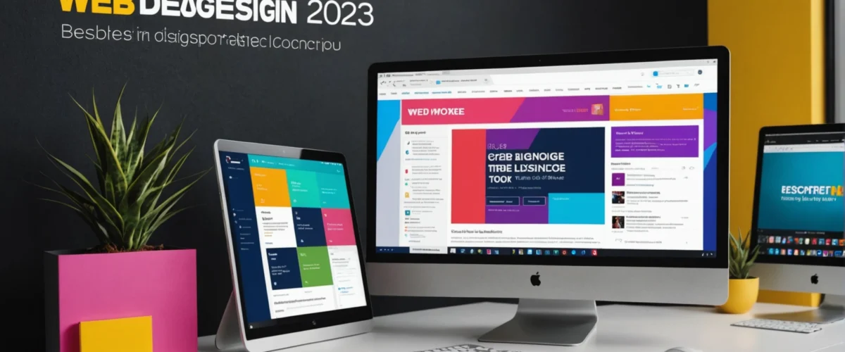 Webdesign_202überraschende_trends_für_unternehmen,_die_sie_nicht_verpassen_sollten